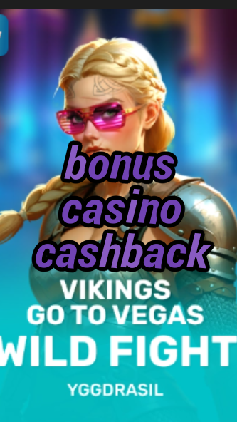bonus casino cashback-fqqjrm9vrme7zzjgfjql.com