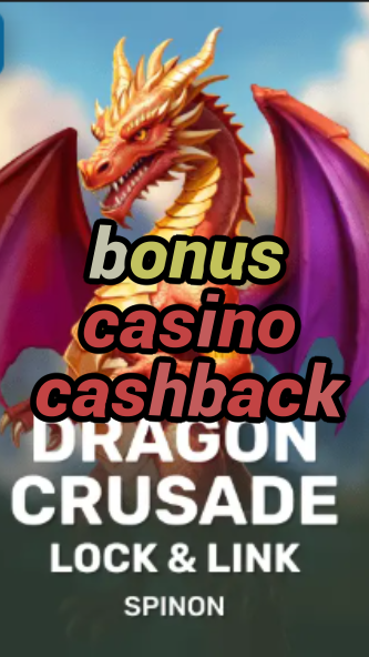 bonus casino cashback-fqqjrm9vrme7zzjgfjql.com