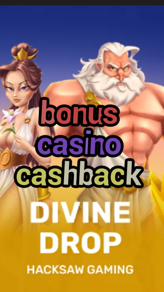 bonus casino cashback-fqqjrm9vrme7zzjgfjql.com