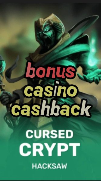 bonus casino cashback-fqqjrm9vrme7zzjgfjql.com